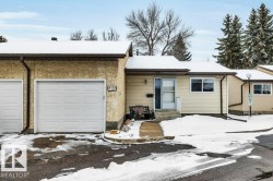 22 PINEVIEW HORIZON Village St. Albert, AB T8N 4R8