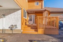 6030 MILL WOODS Road S  Edmonton, AB T6L 1N5