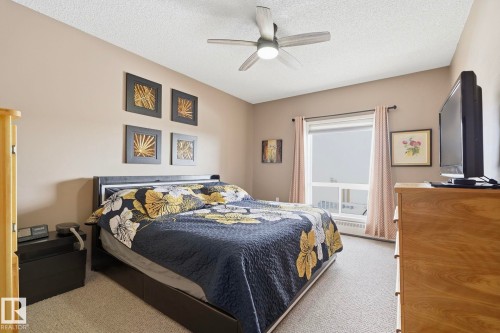 334 15499 Castle Downs Road, Edmonton, AB - Indoor Photo Showing Bedroom