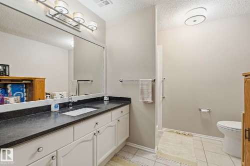 334 15499 Castle Downs Road, Edmonton, AB - Indoor Photo Showing Bathroom