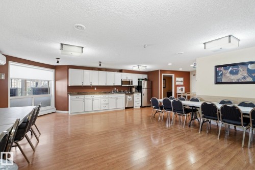 334 15499 Castle Downs Road, Edmonton, AB - Indoor