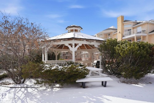 334 15499 Castle Downs Road, Edmonton, AB - Outdoor