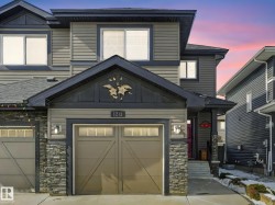 1212 176 Street Edmonton, AB T6W 2B7