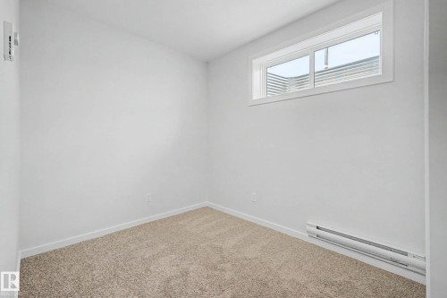 21203 25 Avenue, Edmonton, AB - Indoor Photo Showing Other Room