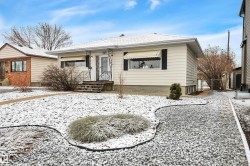 7311 82 Street  Edmonton, AB T6C 2X2