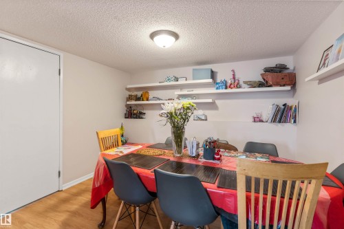 5975 40 Avenue, Edmonton, AB - Indoor