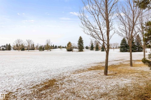 5975 40 Avenue, Edmonton, AB - Outdoor With View