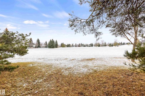 5975 40 Avenue, Edmonton, AB - Outdoor With View