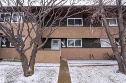 1728 37 Street  Edmonton, AB T6L 2R7