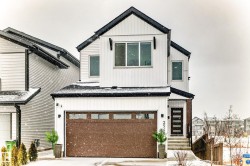 2540 206 Street  Edmonton, AB T6M 1P1