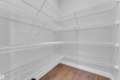 6664 Cardinal Road, Edmonton, AB - Indoor With Storage