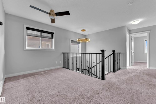 6664 Cardinal Road, Edmonton, AB - Indoor Photo Showing Other Room