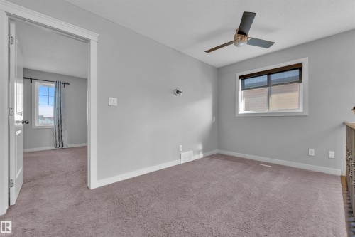 6664 Cardinal Road, Edmonton, AB - Indoor Photo Showing Other Room