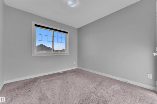 6664 Cardinal Road, Edmonton, AB - Indoor Photo Showing Other Room