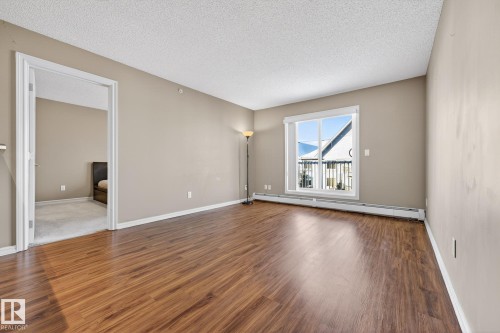 414 13710 150 Avenue, Edmonton, AB - Indoor Photo Showing Other Room