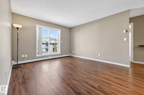414 13710 150 Avenue, Edmonton, AB - Indoor Photo Showing Other Room