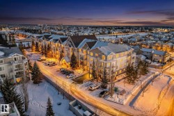 414 13710 150 Avenue  Edmonton, AB T6V 0B2