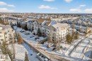 414 13710 150 Avenue, Edmonton, AB  - Outdoor With View 