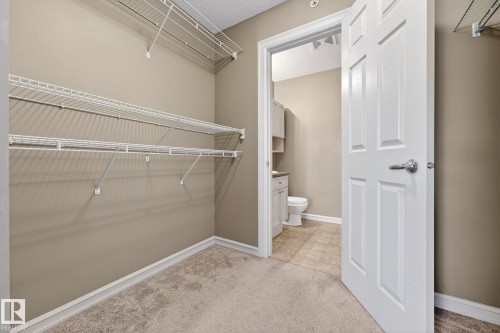 414 13710 150 Avenue, Edmonton, AB - Indoor With Storage
