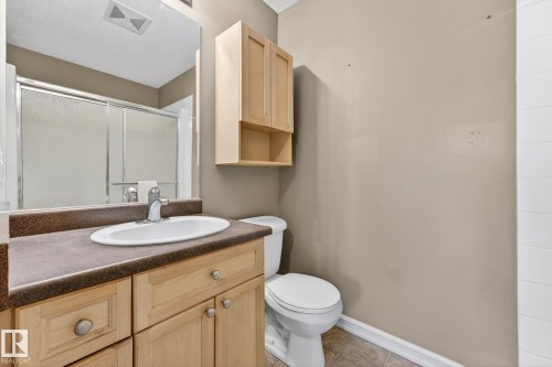 414 13710 150 Avenue, Edmonton, AB - Indoor Photo Showing Bathroom