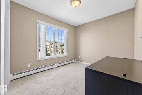 414 13710 150 Avenue, Edmonton, AB - Indoor Photo Showing Other Room