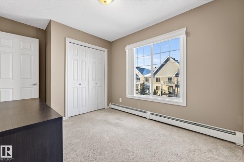 414 13710 150 Avenue, Edmonton, AB - Indoor Photo Showing Other Room