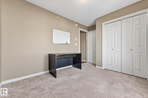 414 13710 150 Avenue, Edmonton, AB - Indoor Photo Showing Other Room
