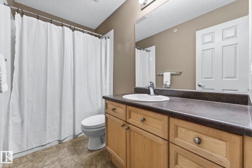 414 13710 150 Avenue, Edmonton, AB - Indoor Photo Showing Bathroom