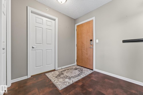 414 13710 150 Avenue, Edmonton, AB - Indoor Photo Showing Other Room