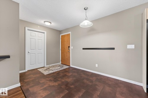 414 13710 150 Avenue, Edmonton, AB - Indoor Photo Showing Other Room