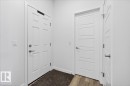 3780 Erlanger Drive, Edmonton, AB  - Indoor Photo Showing Other Room 