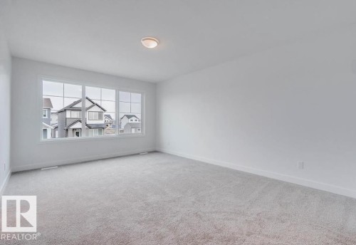 3780 Erlanger Drive, Edmonton, AB - Indoor Photo Showing Other Room