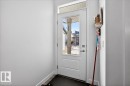 3780 Erlanger Drive, Edmonton, AB  - Indoor Photo Showing Other Room 