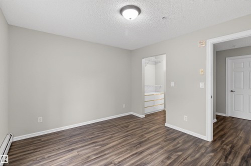 106 4403 23 Street Nw, Edmonton, AB - Indoor Photo Showing Other Room