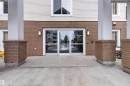 106 4403 23 Street Nw, Edmonton, AB  - Outdoor With Exterior 