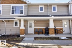 67 70 CAVAN Road Sherwood Park, AB T8H 2W9