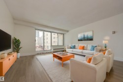 207 12207 JASPER Avenue  Edmonton, AB T5N 3K2