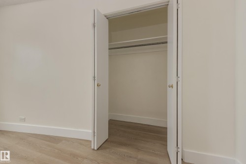 207 12207 Jasper Avenue, Edmonton, AB - Indoor Photo Showing Other Room