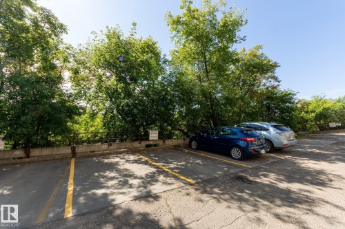 207 12207 Jasper Avenue, Edmonton, AB - Outdoor