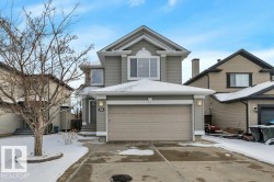 35 HUXLEY Cove Spruce Grove, AB T7X 4S5