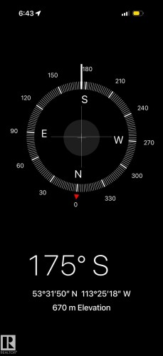 5514 93A Avenue, Edmonton, AB - Other