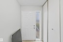 5514 93A Avenue, Edmonton, AB  - Indoor Photo Showing Other Room 