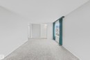 5514 93A Avenue, Edmonton, AB  - Indoor Photo Showing Other Room 