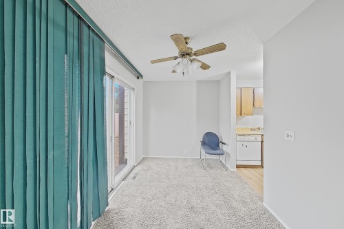 5514 93A Avenue, Edmonton, AB - 