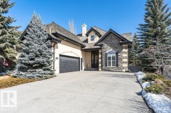 304 CALDWELL Close  Edmonton, AB T6M 2W9
