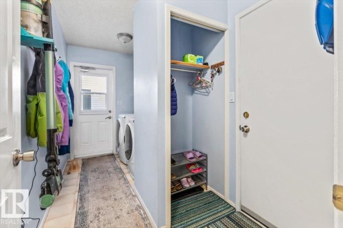 19 Deane Crescent, St. Albert, AB - Indoor Photo Showing Other Room
