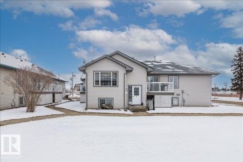 D 10102 103 Street  Morinville, AB T8R 1T4