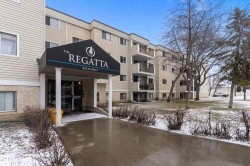 407 3610 43 Avenue  Edmonton, AB T6L 5T2