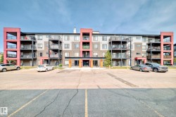 148-348 WINDERMERE Road  Edmonton, AB T6W 2P2