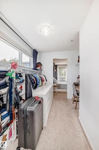 148-348 Windermere Road, Edmonton, AB - Indoor